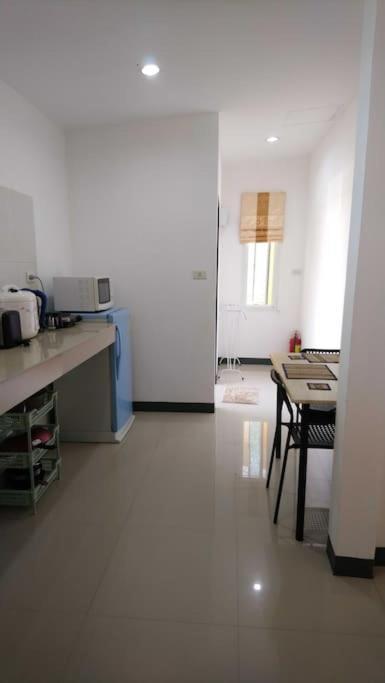 Casa vacanze Little Yellow House- Aonang